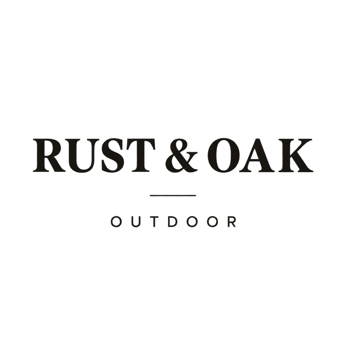 Outdoor